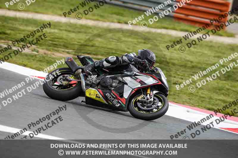 cadwell no limits trackday;cadwell park;cadwell park photographs;cadwell trackday photographs;enduro digital images;event digital images;eventdigitalimages;navarra;no limits trackdays;peter wileman photography;racing digital images;trackday digital images;trackday photos